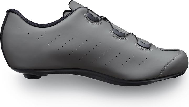 Produktbild Sidi Fast 2 (39)