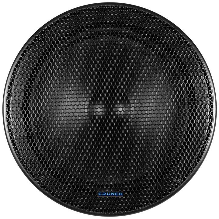 Image du produit Crunch GTS6.2C (200 W, 16.50 cm)