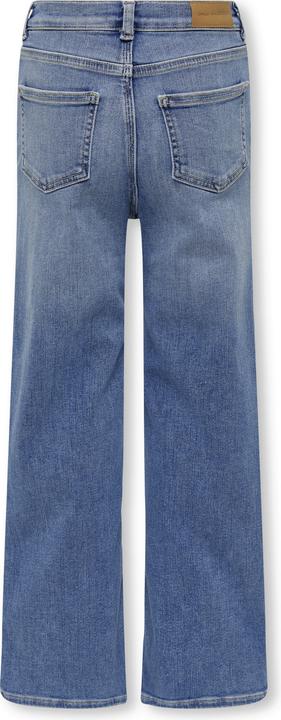 Immagine prodotto Only Jeans KOGMADISON dal taglio ampio (122)