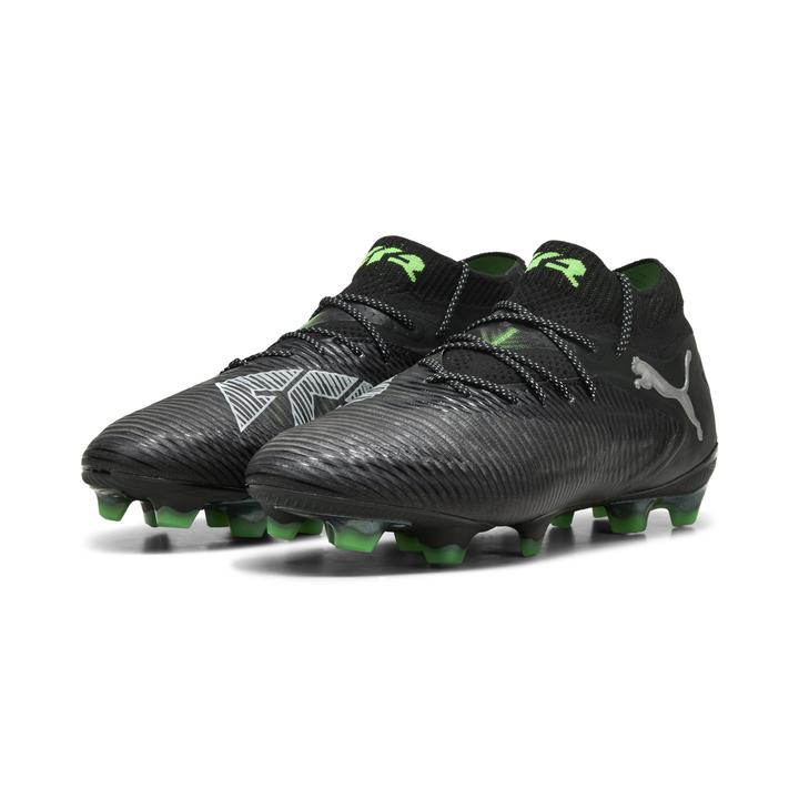 Produktbild Puma Future 8 Ultimate Fg (37.5)