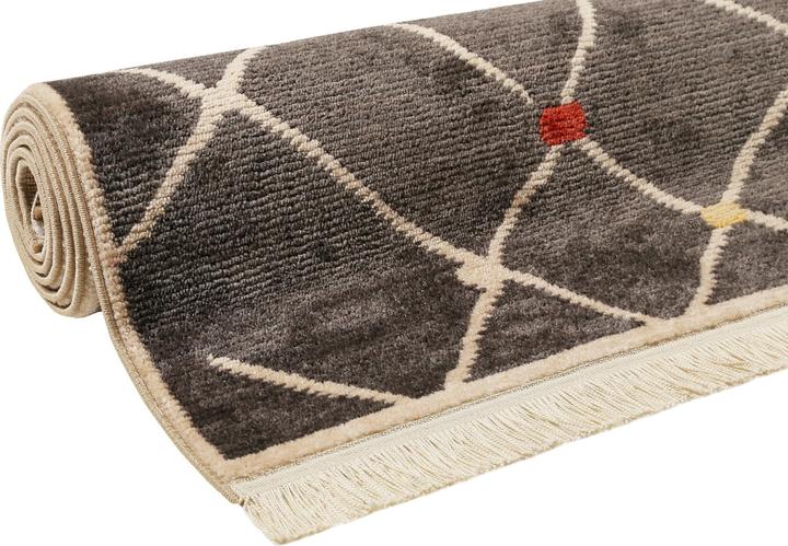 Actual product image Wecon Home Marché Bonsecours (133 x 190 cm)