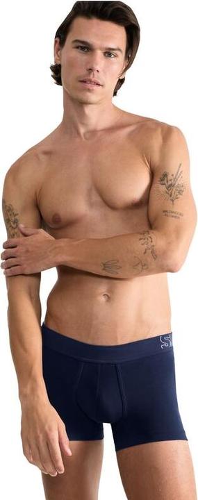 Produktbild Sloggi SLG Trunk (XL)