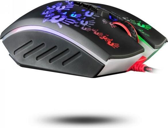 Produktbild A4Tech Bloody Blazing A60 (Kabelgebunden)