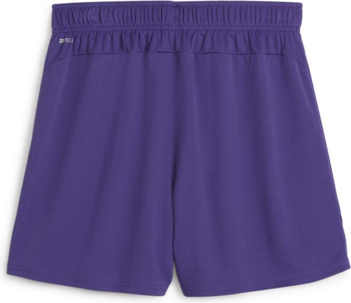 Actual product image Puma teamGOAL Shorts Wmns (XXL)