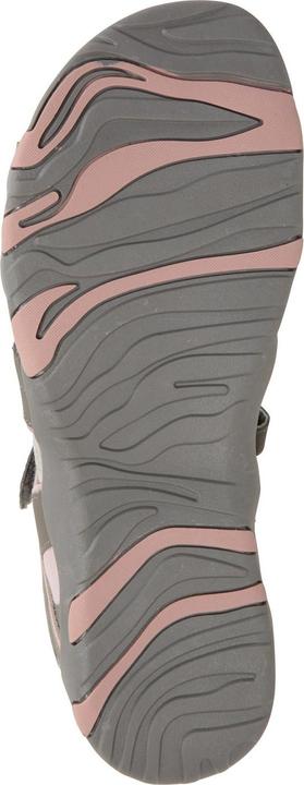 Image du produit Mountain Warehouse - Sandales OIA - Femme (38)