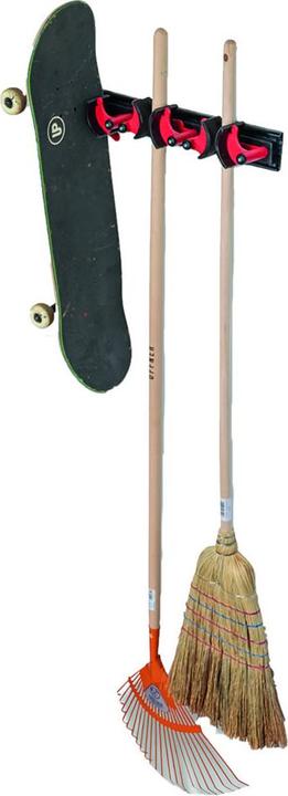 Produktbild Flip Clip Gerätehalter Regular 3K