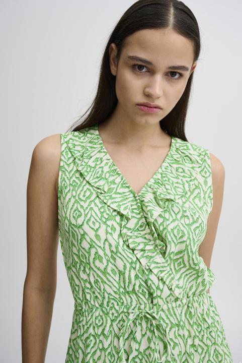 Actual product image Ichi IHMARRAKECH DR10 - 20118583 (S)