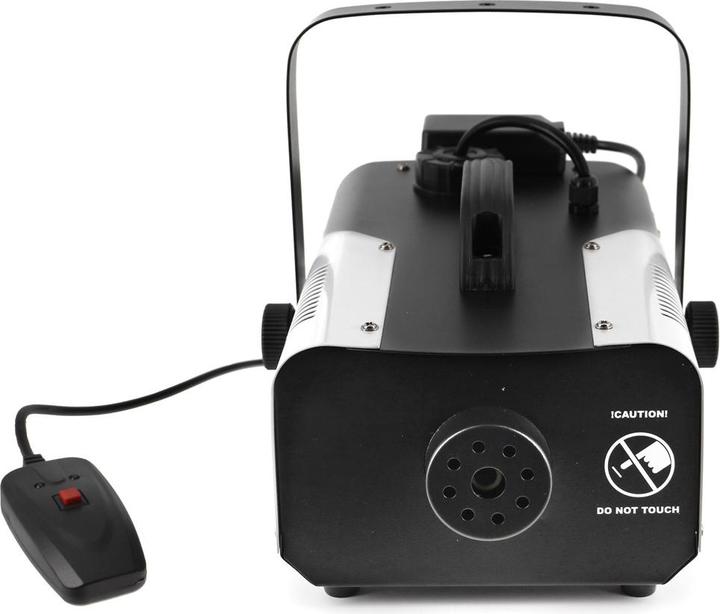 Image du produit BoomToneDJ F1000 Pro