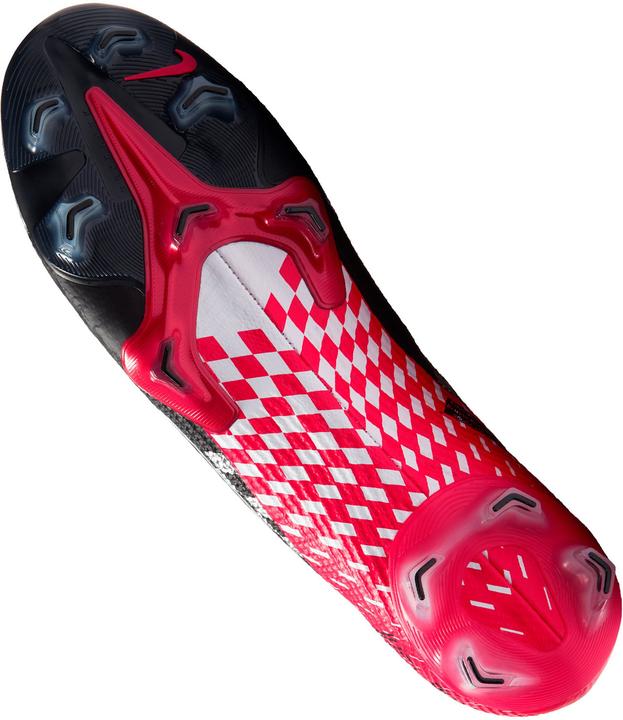 Produktbild Nike Fussball-nockenschuh Vapor 13 Elite Njr Fg