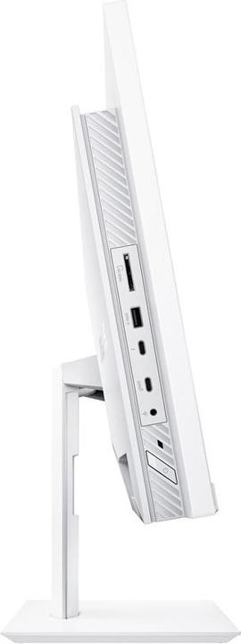 Produktbild ASUS ExpertCenter A5 AiO A5402WVARK-WPC002X Core 5 120U 23.8"FHD 250nits AG - Apple A5 - 16 GB (Intel Core 5 120U, 16 GB, 512 GB)