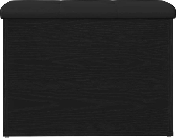 Image du produit vidaXL Sitzbank mit Stauraum (40 cm)