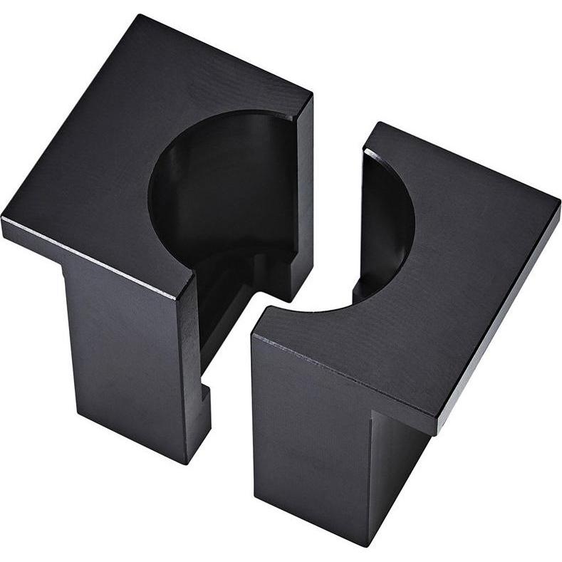 RockShox, Velodämpfer, (23.80 mm)