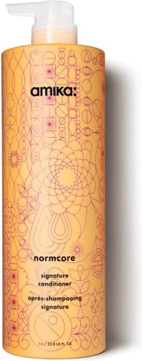Produktbild Amika SIGNATURE Normcore Conditioner 1000 ml (1000 ml)