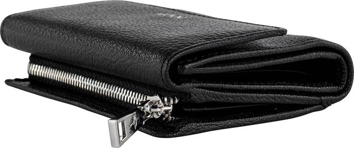 Actual product image Joop! Lantea Simona Purse sh4f