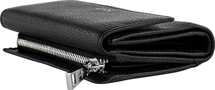 Produktbild Joop! Lantea Simona Purse sh4f