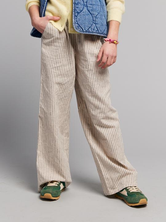 Produktbild Jonen 1022231007 (128)