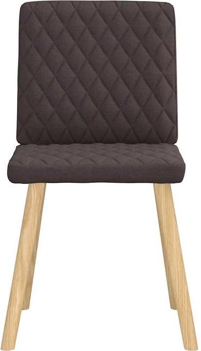 Image du produit vidaXL Esszimmerstuhl