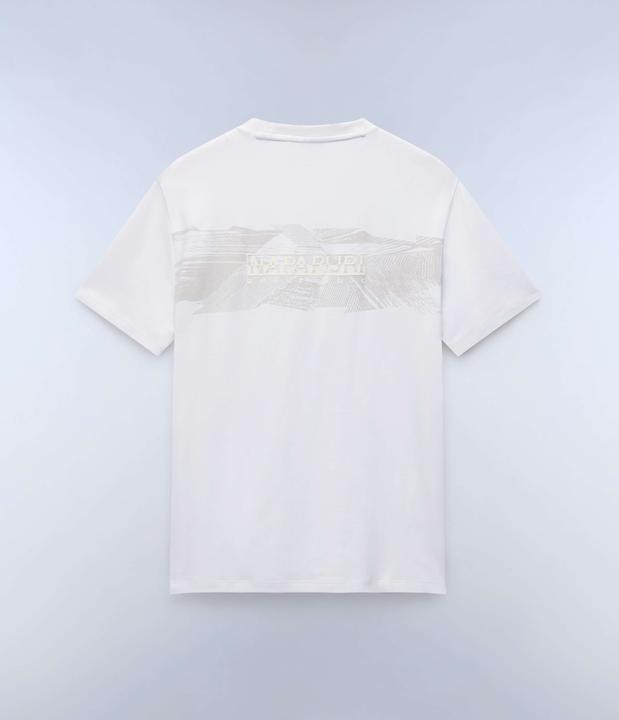 Immagine prodotto Napapijri Vanni (XS)