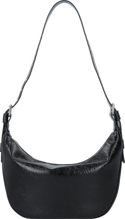 Immagine prodotto Seidenfelt Borsa a tracolla Liinaja 36 cm