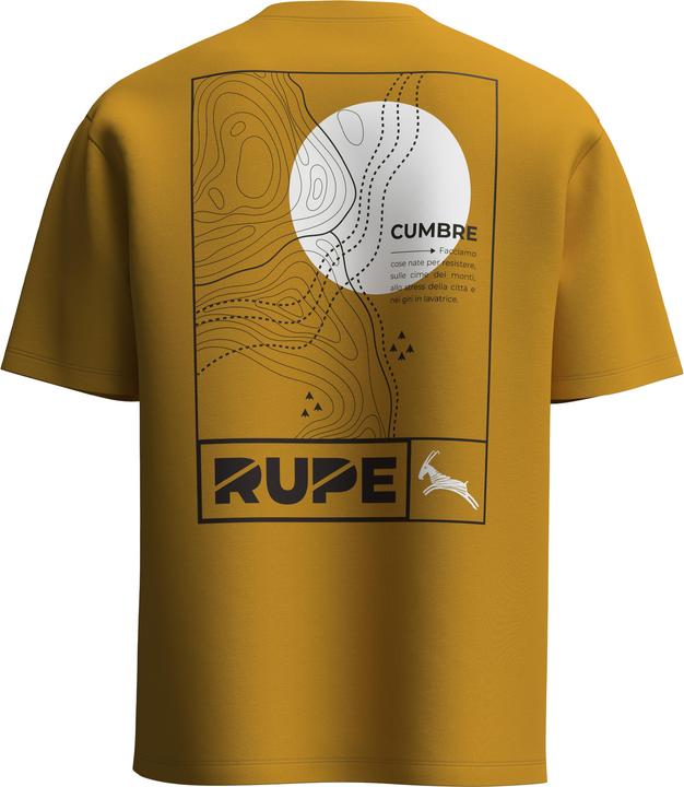 Produktbild Rupe Bio Cotton (S)