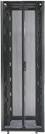 Produktbild APC NetShelter SX 42U Wide x Deep Enclosure (42 HE, 19 Zoll Rack)