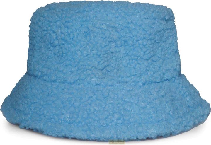 Immagine prodotto Difuzed 1 rue Sésame bob Cookie Monster (Taglia unica)
