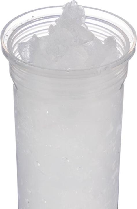 Image du produit APS Eiswasserröhre für Getränkespender