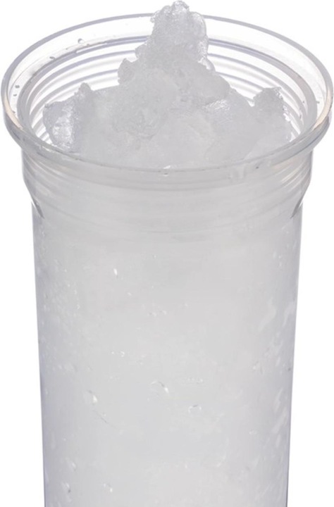 Actual product image APS Eiswasserröhre für Getränkespender