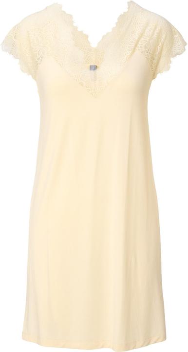 Image du produit LingaDore Pyjama Kleid (XL)