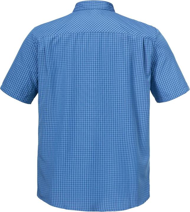Immagine prodotto Schöffel CIRC Shirt Style Dalfoss MEN (46)