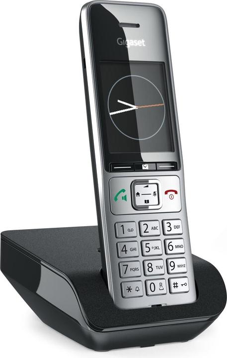 Gigaset Comfort 500 (CH-Version)
