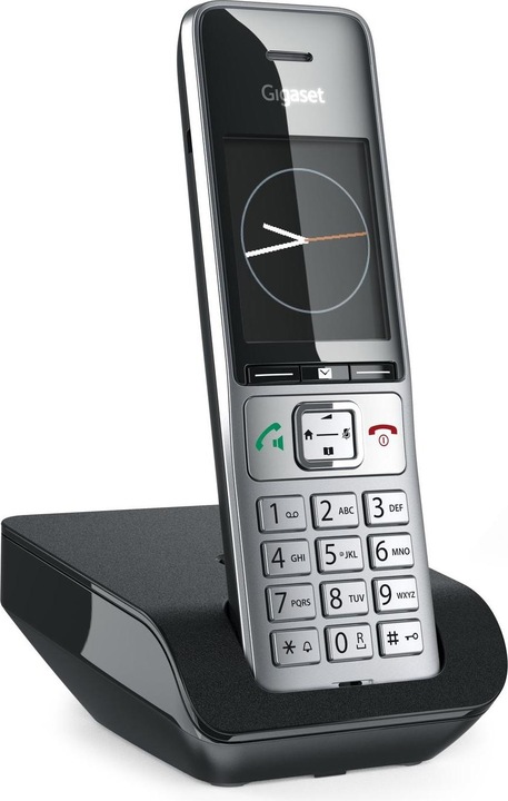 Image du produit Gigaset Comfort 500 (CH-Version)