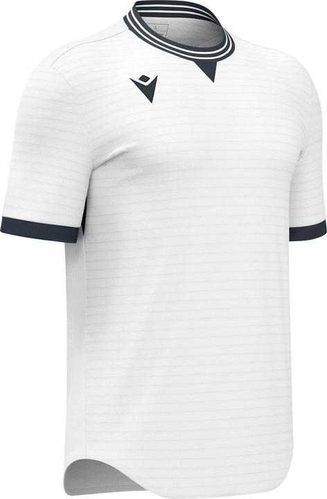 Actual product image Macron Elves (XL)