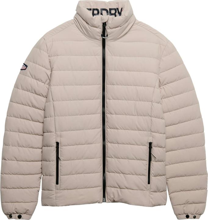 Produktbild Superdry Fuji (L)
