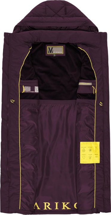 Immagine prodotto Marikoo Narikaa 16 (3XL)
