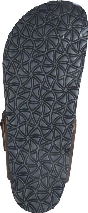 Produktbild Tamaris Pantolette (37)