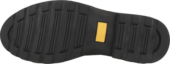 Produktbild Camel Active 53FWA06 - 63467 (42)