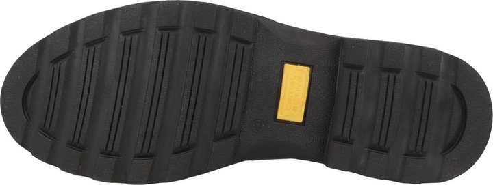 Actual product image Camel Active 53FWA06 - 63467 (42)