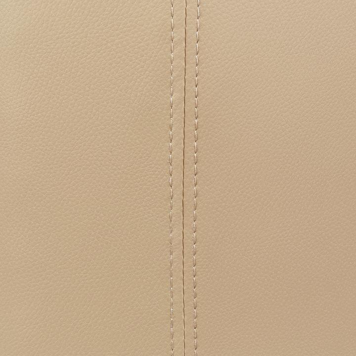 Actual product image Beliani Maryland