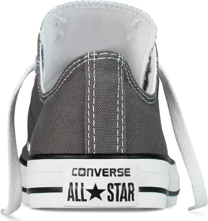 Produktbild Converse Chuck Taylor All Star Classic Colors (41)