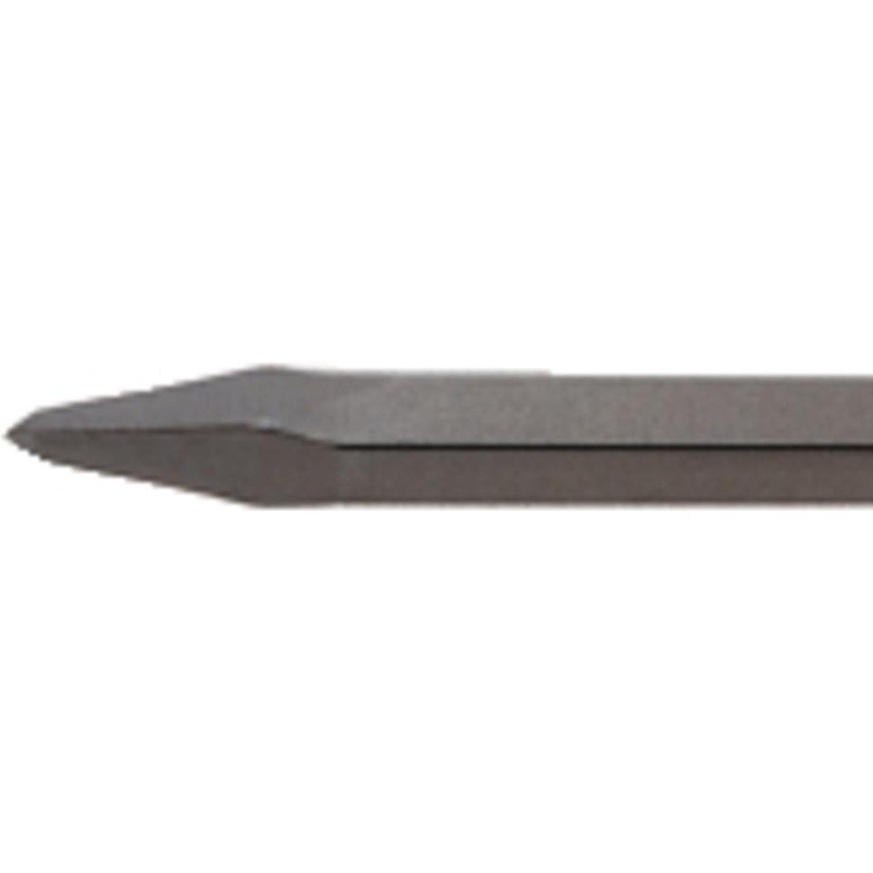 Thumbnail - Makita, Meissel, Spitzmeissel K21 300mm HM1200K