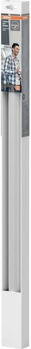 Actual product image Osram HOMELIGHTING TubeKIT LED 600mm 8.9W 4000K LED-Lichtleiste 8.90 W Kaltw (900 lm, G5)