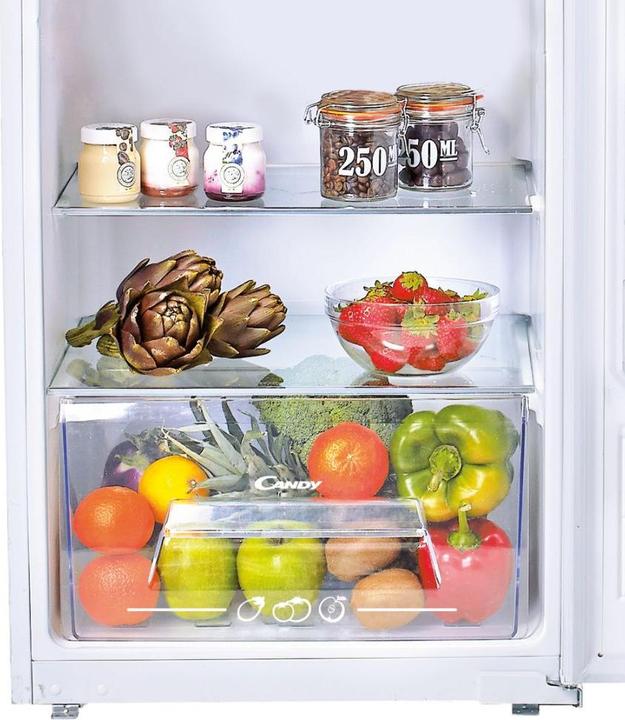 Image du produit Lipo Candy CIO 225 EE/N (179 l)