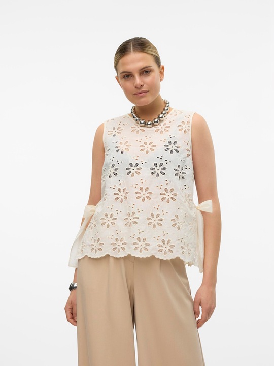 Immagine prodotto Vero Moda Top VMYANI Top (S)