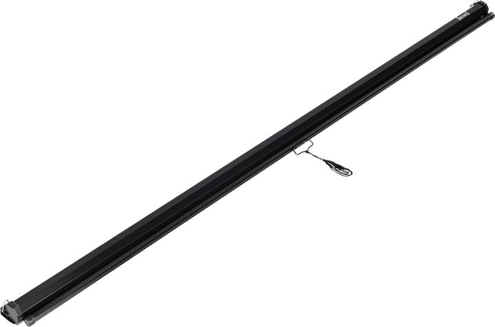 Produktbild In.tec Kiel (112.99", 1:1)