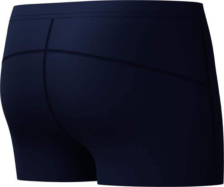 Produktbild Speedo Solid Boom Aquashort (6)