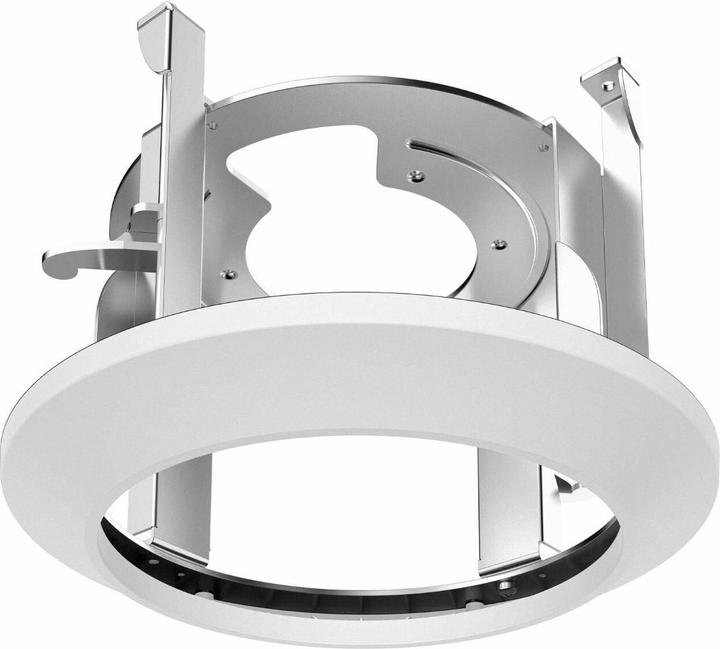 Actual product image Hikvision DS-1671ZJ-SD11 ceiling installation kit (Mounting kit)