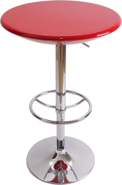 Produktbild MCW Legnano-ST (97 x 60 x 60 cm)