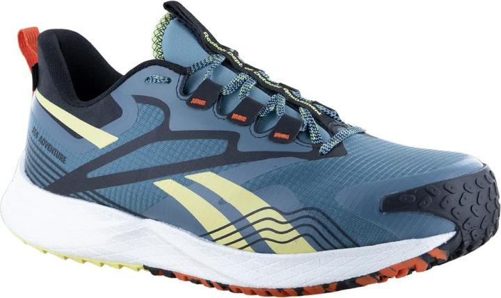 Reebok FE4 (S1P, 45)