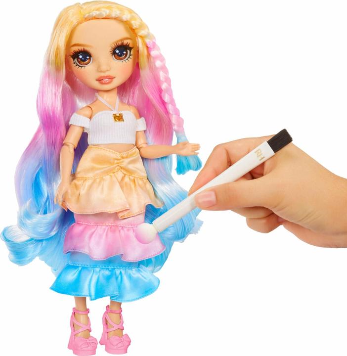 Actual product image